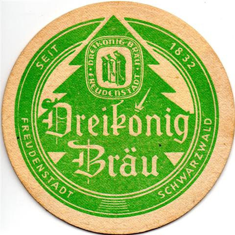 freudenstadt fds-bw dreiknig rund 2a (215-im logo mittelknig hell-hellgrn)